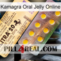 Kamagra Oral Jelly Online new06